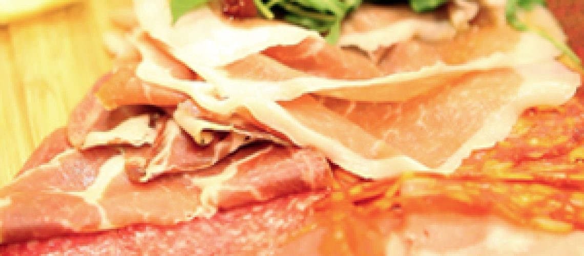 menu_thumb_300x218_1