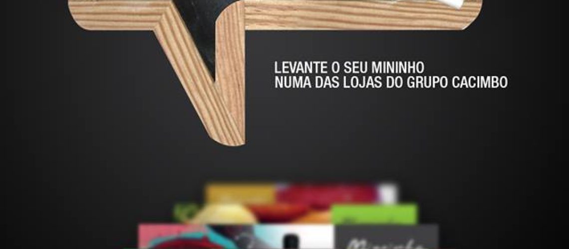 miminhos